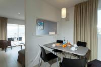 Best Western Plus Amirauté